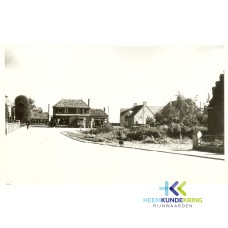 1949-50 134